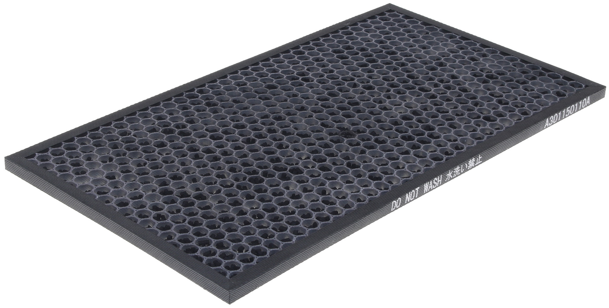 1049302 Фильтр Sharp FZ-D60DFE STDN-0119654