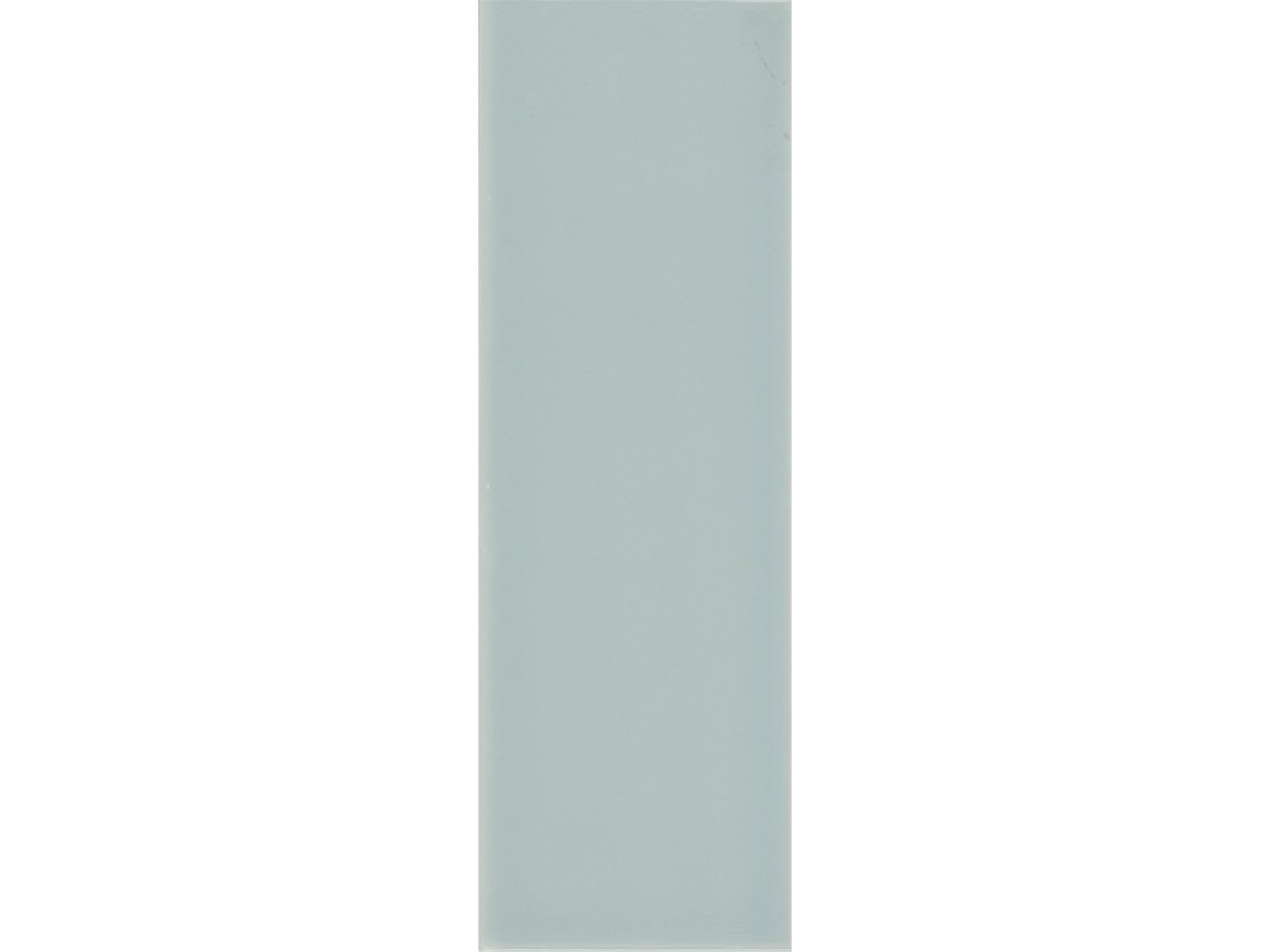 Керамогранит Kaleseramik плитка ARCH-00109743 - Вид №21