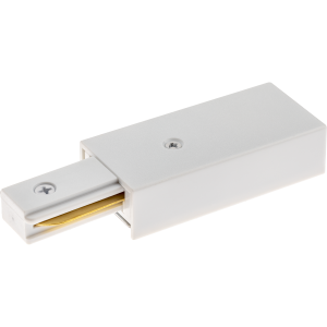 Коннектор питания Ritter для встраиваемого шинопровода Artline 86881087