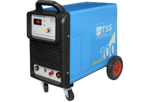 Плазменный резак TSS NEO CUT-100 9139259