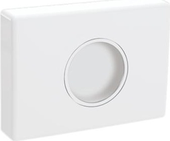 800.06.75090 Диспенсер для гигиенических пакетов HEWI System 800 K 