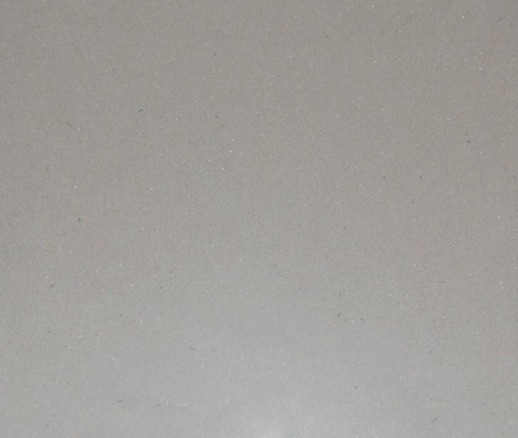 RAMA 1956 Пол / стена из гранита и кварцита Rocce wall floor sun-id-1356195 - Вид №26