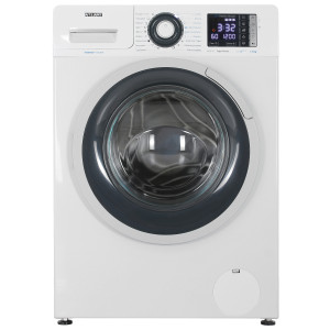 9071895 Стиральная машина ATLANT СМА 60У1214-С-01 белый