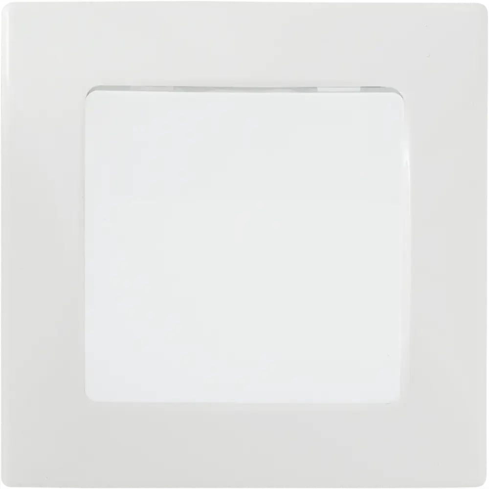 Legrand Etika - промежуточный переключатель для многозонного управления светом 82153469 STLM-1332698 - Вид №3