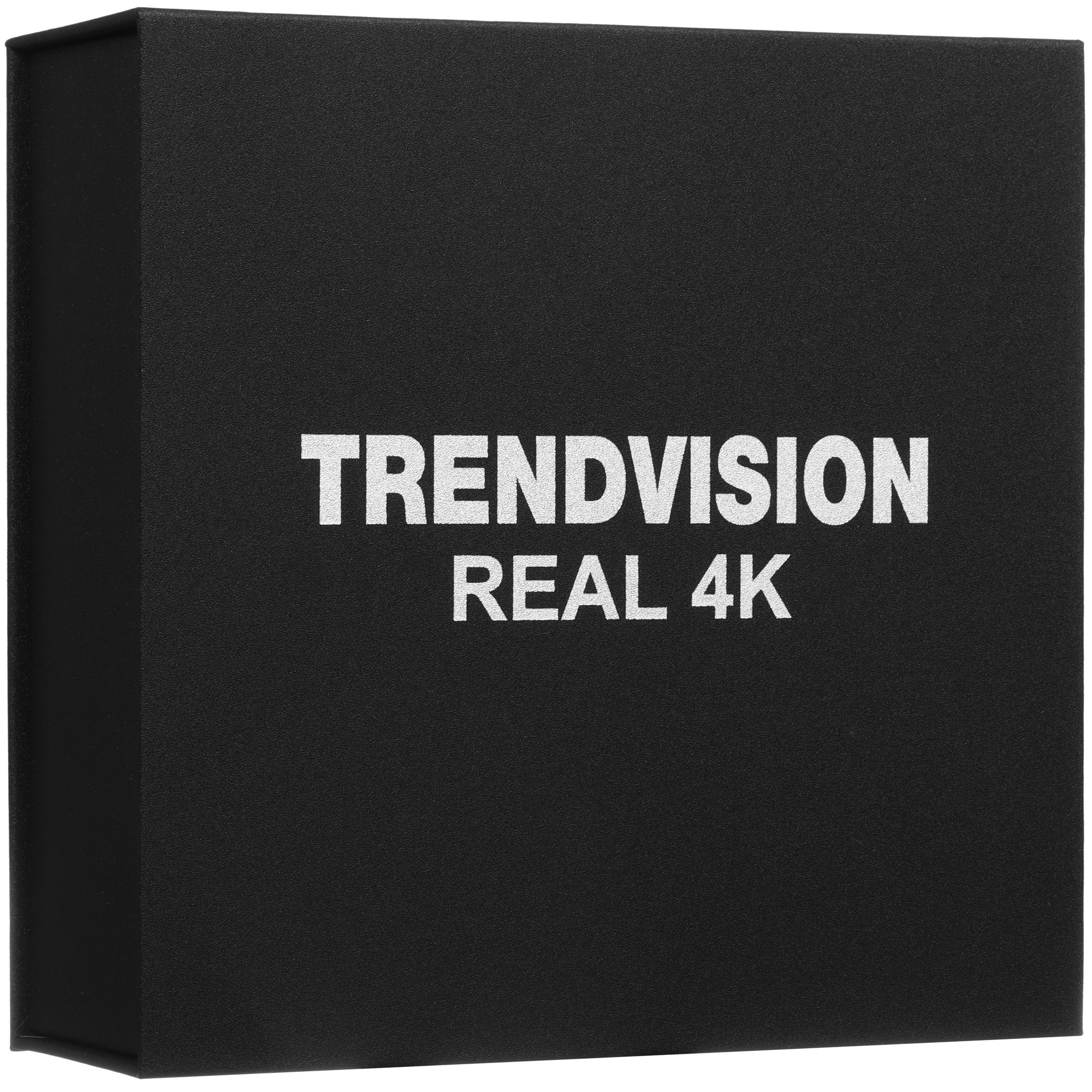 5619432 Видеорегистратор с радар-детектором TrendVision TVREAL4K STDN-0065668 - Вид №11