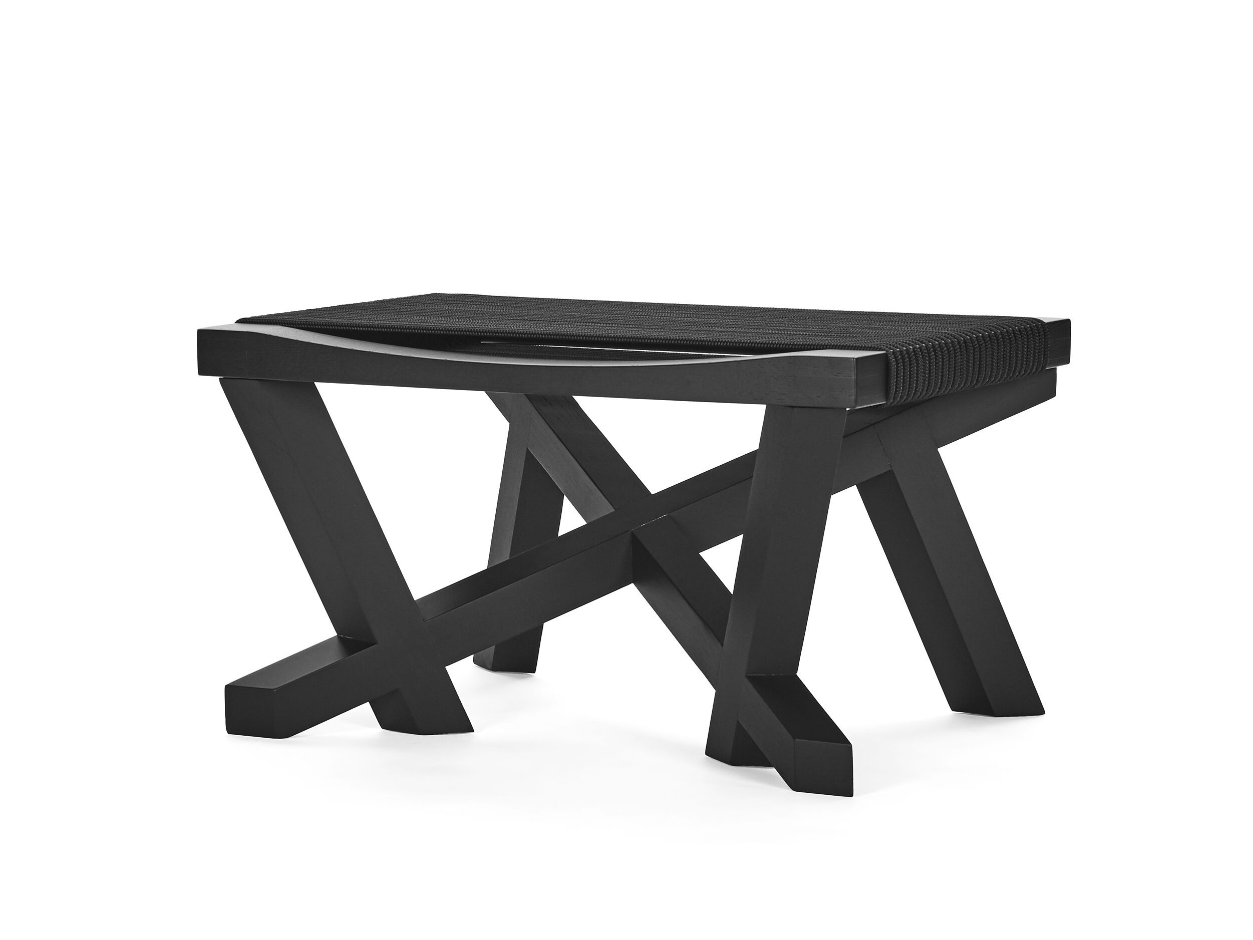 Табурет Classicon Volkshaus ARCH-00101848