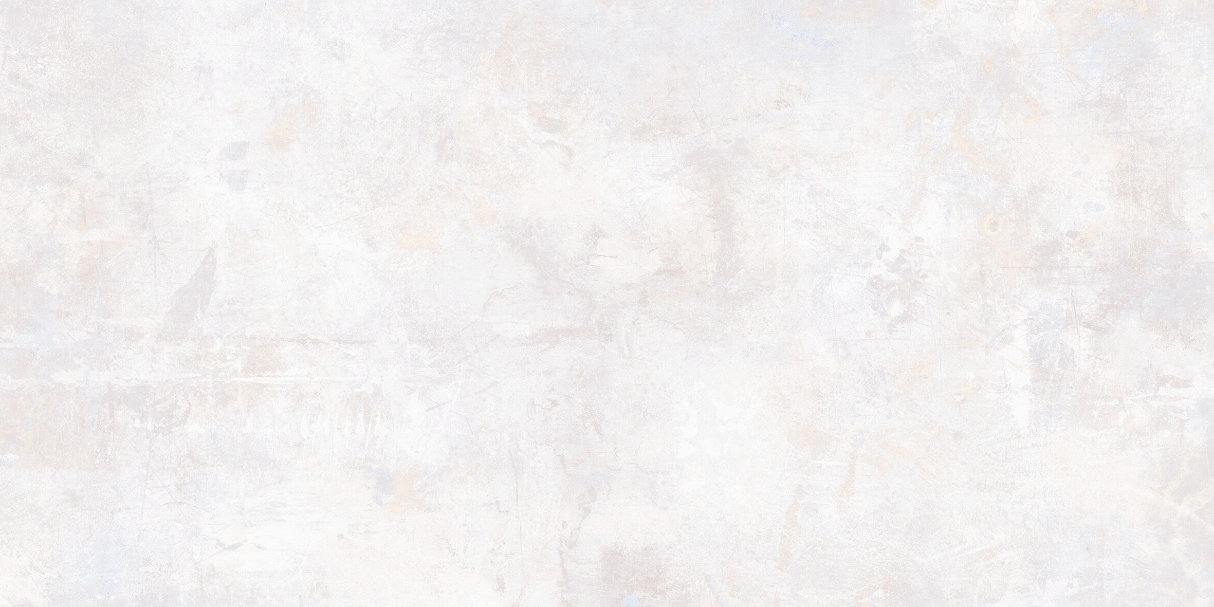 Пол / облицовка из керамогранита с цементным эффектом MARINER Sanctuary ARCH-00108356 - Вид №3