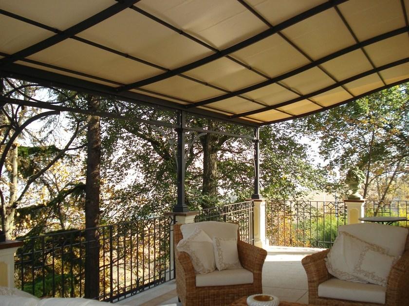 UNOSIDER Malatesta sun-id-1385309 - Вид №4