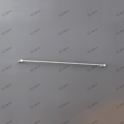 Полотенцедержатель л. 800 мм  STE07 CEADESIGN 