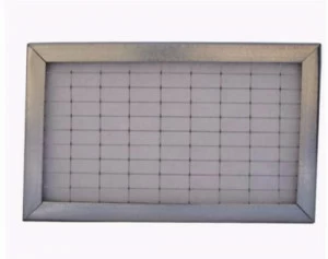 Fintek Фильтр для фанкойлов