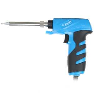 Паяльник Зубр Профессионал 55408_z01 1264576