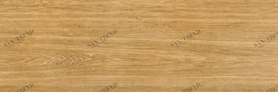 Граните Вуд Классик медовый лаппатированная 1200x398 Керамика Будущего sun-id-323237