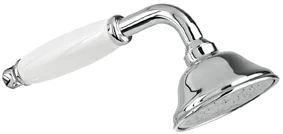 FIR Italia Ручной душ SHOWER SLIDE BARS 05.4002.0