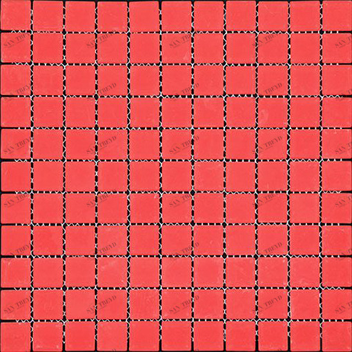 МОЗАИКА ИЗ СТЕКЛА A-111M NATURAL COLOR PALETTE A111M