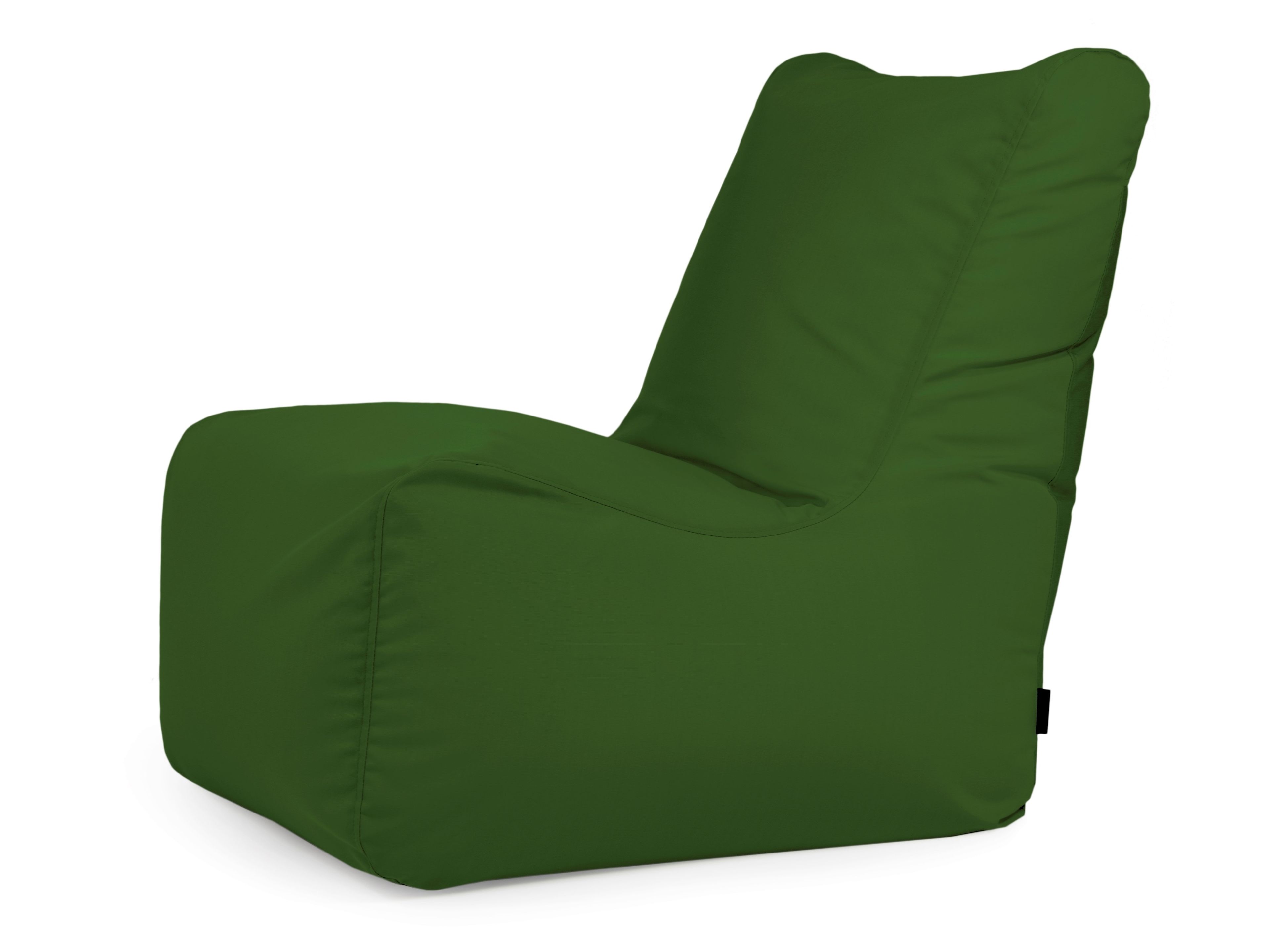 Полиэфирное кресло Pusku pusku Colorin ARCH-00006820 - Вид №3