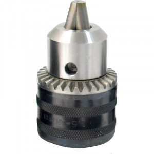 1430 Калибр Ключевой патрон Калибр 1,5-13 мм /конус В-12/ (арт.131310) 