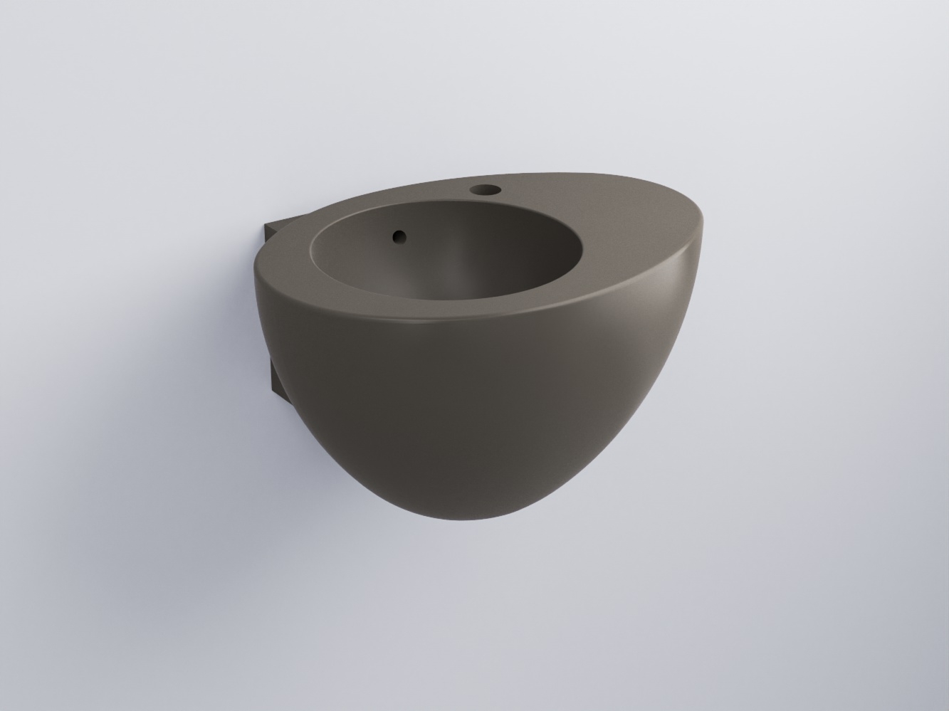 LGLS56-FN cielo Le Giare Ceramica Cielo