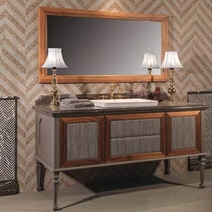 Gaia Комплект мебели Atelier 2 NOVITA