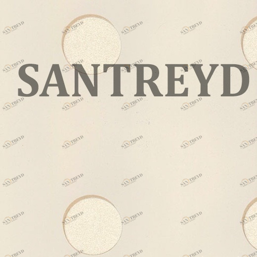 55509 Обои Marburg Ulf Moritz Imagination