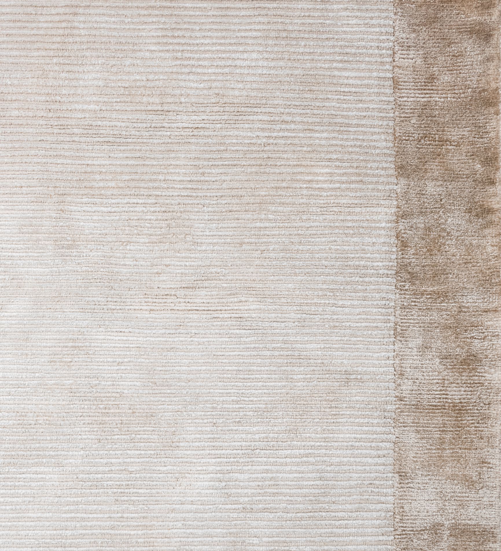 Прямоугольный ковер ручной работы Tapis Rouge цветной блок ARCH-00138835 - Вид №1