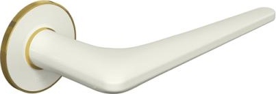 250PBIV02130 Свободно занятое множество HEWI Edition matt | Polyamid  - Вид №4