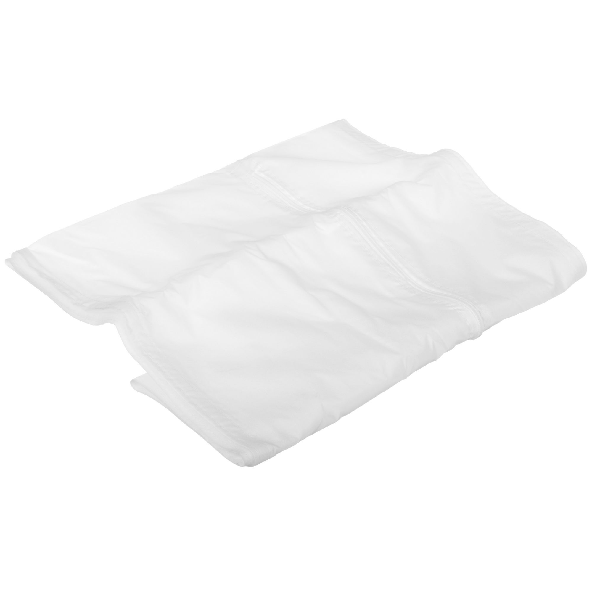 9205955 Кондиционер мобильный DEXP DAC-09CPA/DM2 черный STDN-0106507 - Вид №8