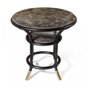 Farnese Низкий стол Visionnaire