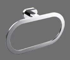 Полотенцедержатель ART&MAX TITO AM-8060N