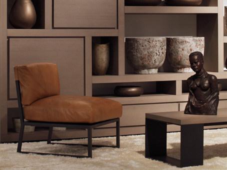 Ph Collection Санный стул Prato sun-id-1488575 - Вид №1