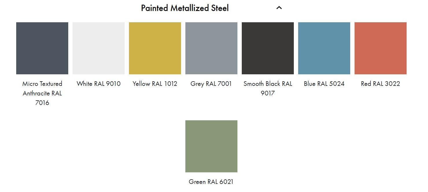 Самонесущий стальной тотем amop основы ARCH-00120629 - Вид №3