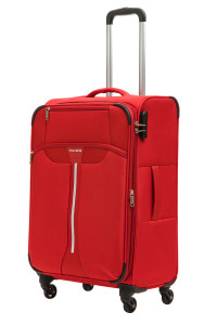 92448-10 Чемодан 92448 M Travelite Speedline