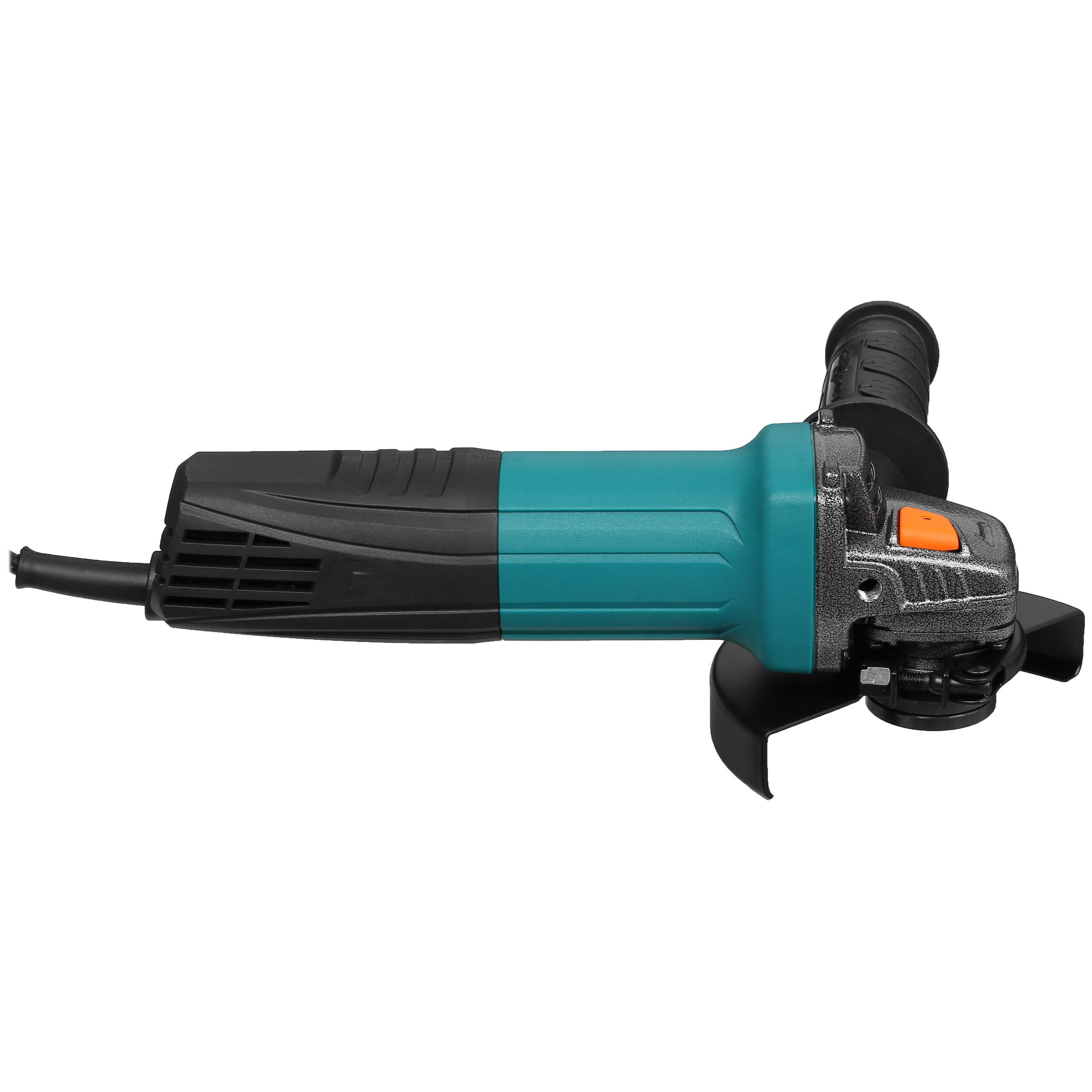 Углошлифовальная машина (УШМ) FinePower AG90-125 5093030 STDN-0033078 - Вид №3