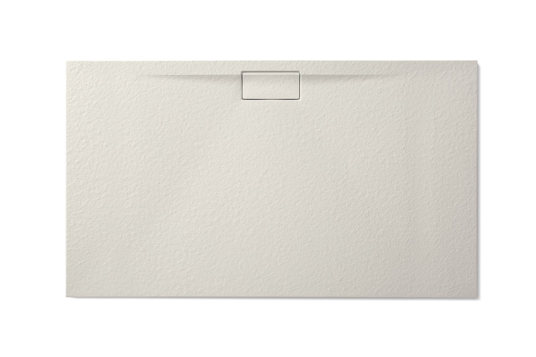 MCBATH Nova Stone Cover 140x80 Rectangular Beige sun-id-1959844 - Вид №1