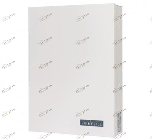 INIM ELECTRONICS Блок контроля проникновения от 10 до 240 клемм Prime sun-id-1359481