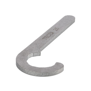 8760140 Инструменты Tece