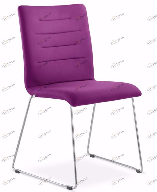 LD Seating Санки из ткани Oslo 226-n4