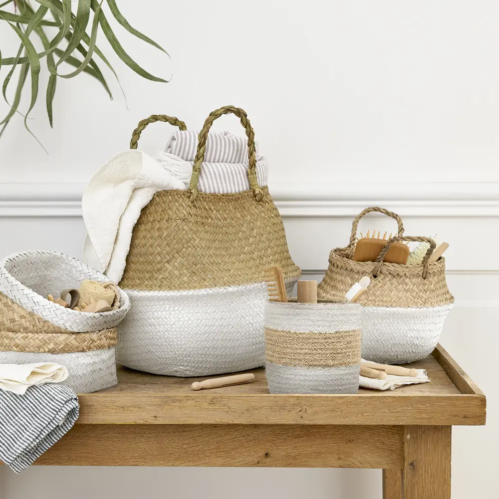 Аэрозольная эмаль LUXENS для интерьера и экстерьера - глянцевый белый 83237374 STLM-0039732 - Вид №2