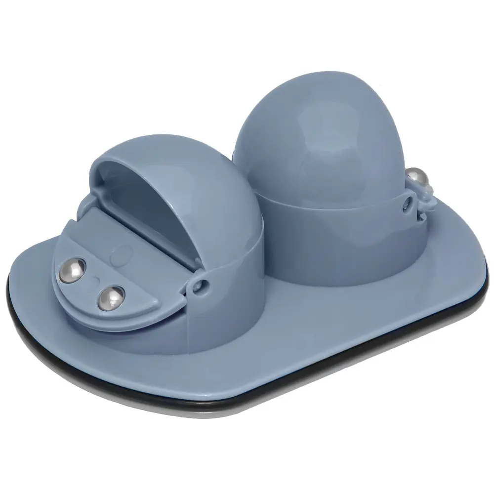 Santreyd Линейный душевой трап 750 мм с комбинированным затвором 88486629 STLM-0801316 - Вид №3