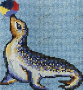 Д-12/2505-А Ezarri sun-id-324611