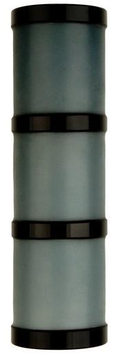 Veronese Настенный светильник из муранского стекла Murene sun-id-1489812 - Вид №7