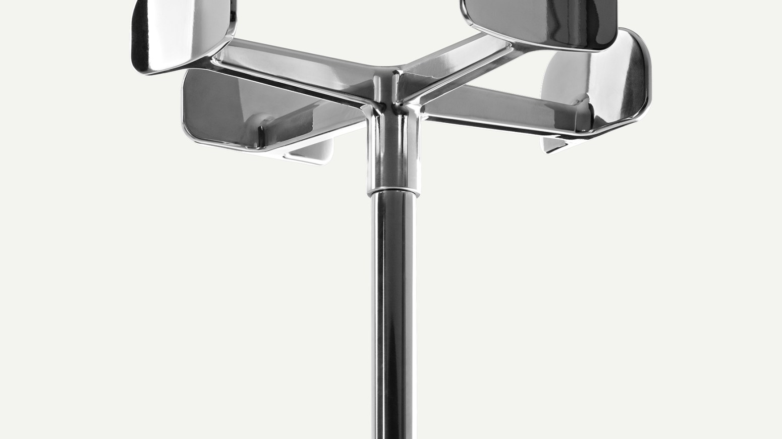 Четыре листа Magis sun-id-1328953 - Вид №5