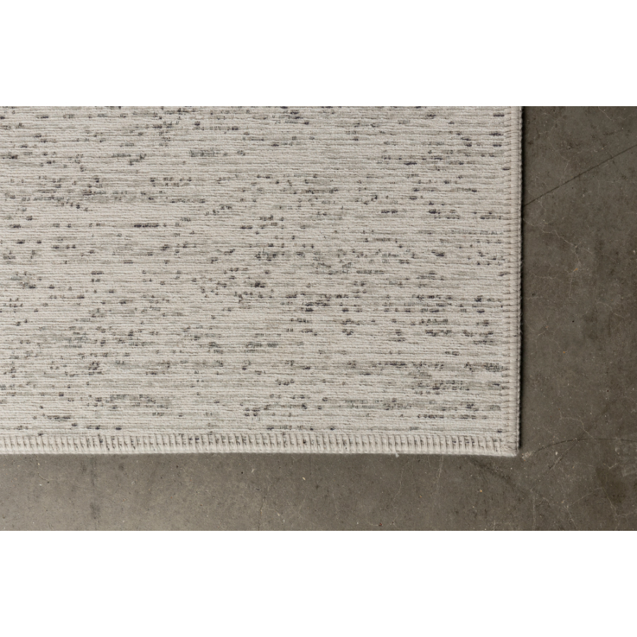 Ковер Rise, 200х300 см Zuiver 6000189 - Вид №8