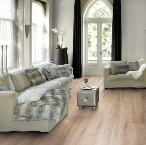 Паркетная доска Solidfloor Средиземноморье 1191438 - Вид №21