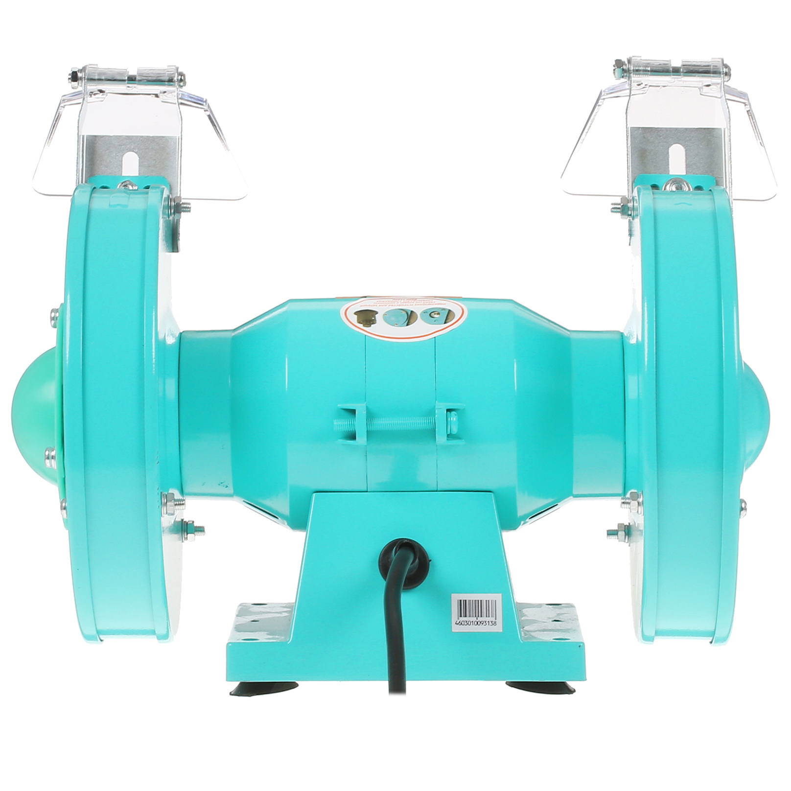 Точильный станок Sturm! BG60152U 5300429 STDN-0105623 - Вид №4