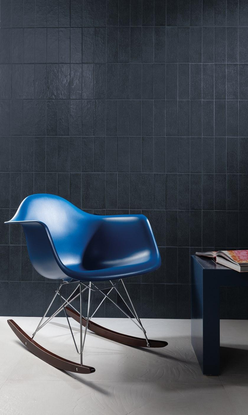 Cerasarda Напольная / настенная плитка из керамических материалов Abitare la terra sun-id-1386976 - Вид №9