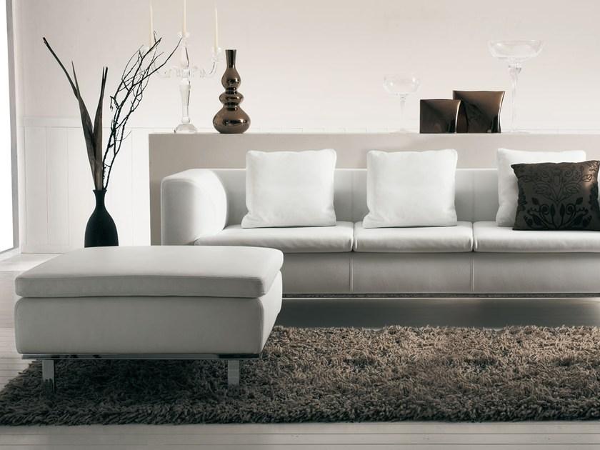 Italy Dream Design Мягкий пуф Maldive-miami-samar-sumba sun-id-1461182 - Вид №1