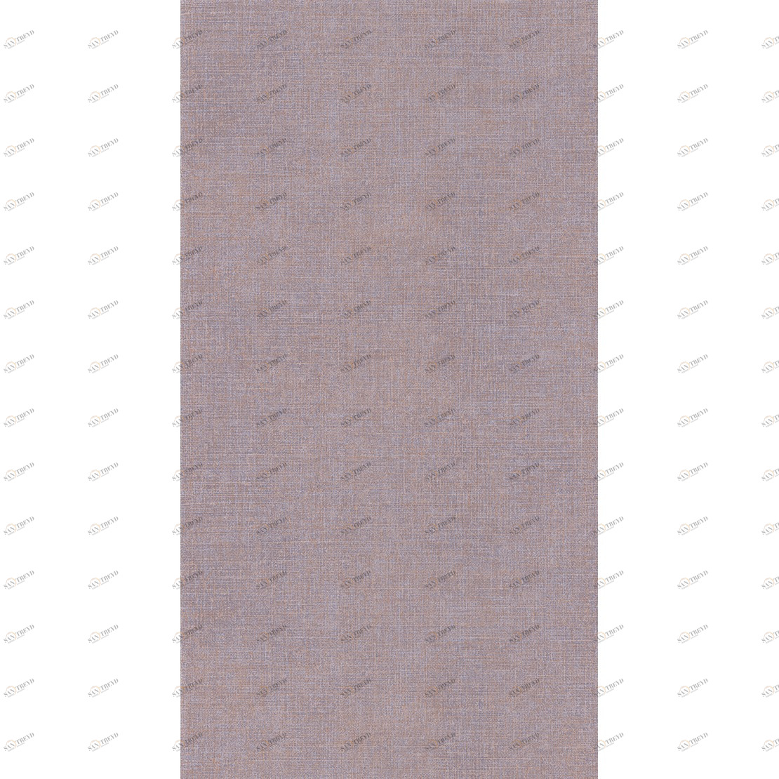 Рулон обоев HOME SWEET HOME HOSH82621404. Основа нетканый материал Casadeco