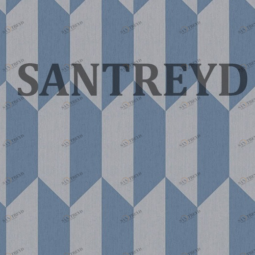 34900-2 Обои A.S. Creation Bjorn 349002