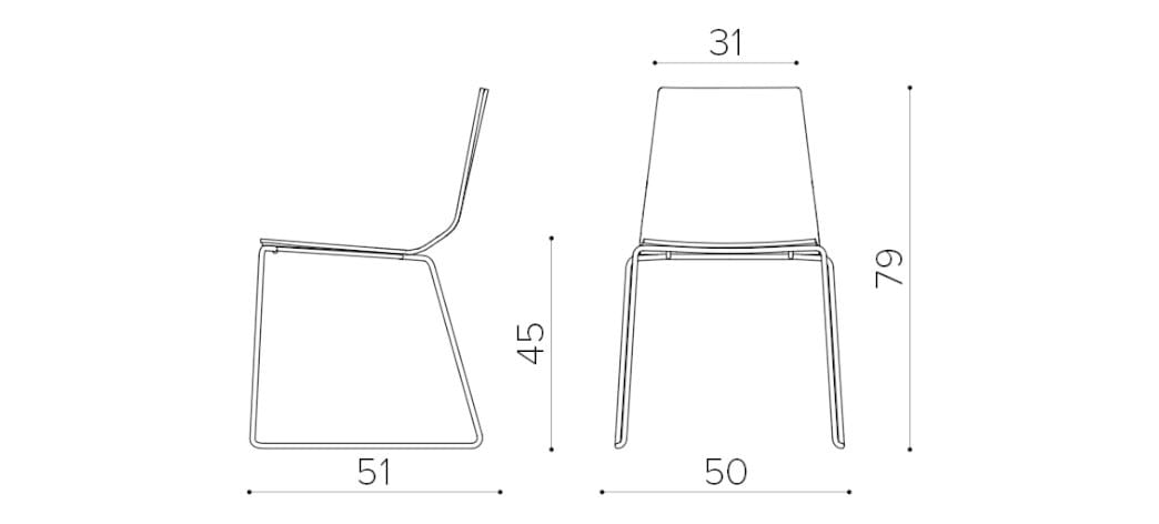 Кресло с подлокотниками со встроенной подушкой True Design ARCH-00046253 - Вид №13