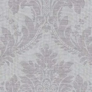CR3301 Обои Grandeco Clarence